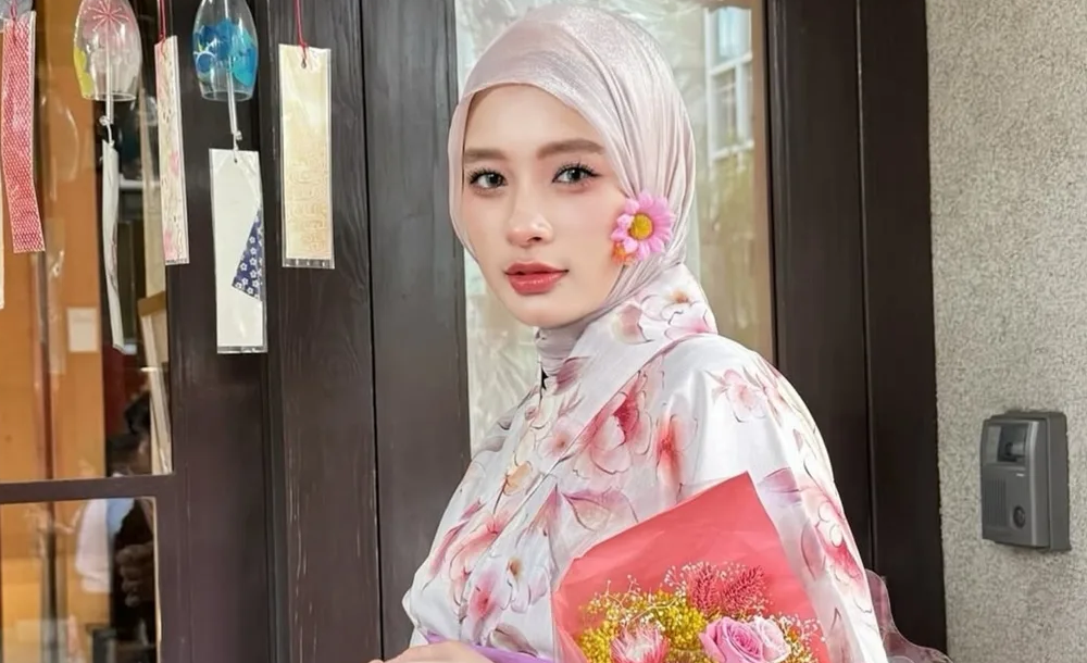 referensi gambar (nyatamedia.com)