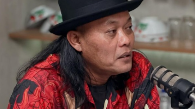 referensi gambar dari (hot.detik.com)