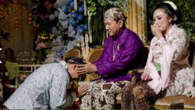 referensi gambar (Foto: dok Instagram darmamh)