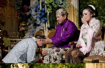 referensi gambar (Foto: dok Instagram darmamh)