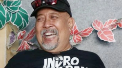 referensi gambar dari (assets.pikiran-rakyat.com)