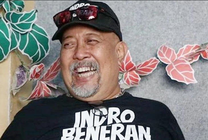 referensi gambar dari (assets.pikiran-rakyat.com)