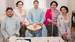 dok. instagram tatacahyani