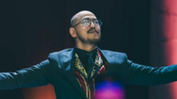 referensi gambar dari (statics.cdn.kedaipena.com)