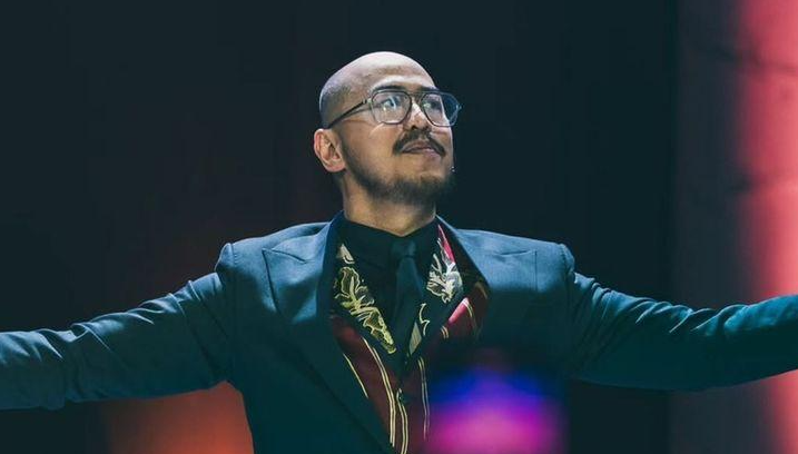 referensi gambar dari (statics.cdn.kedaipena.com)