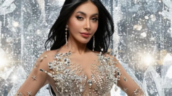 referensi gambar dari (prokalteng.jawapos.com)