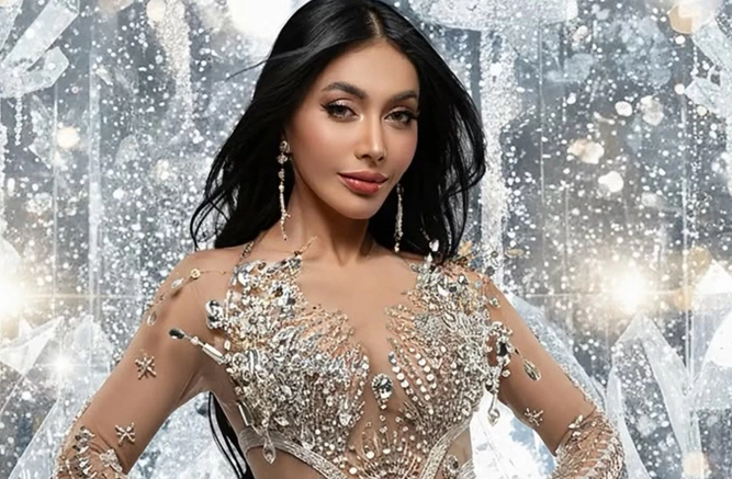 referensi gambar dari (prokalteng.jawapos.com)