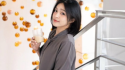 referensi gambar dari (hot.detik.com)