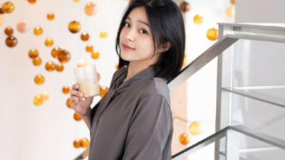 referensi gambar dari (hot.detik.com)