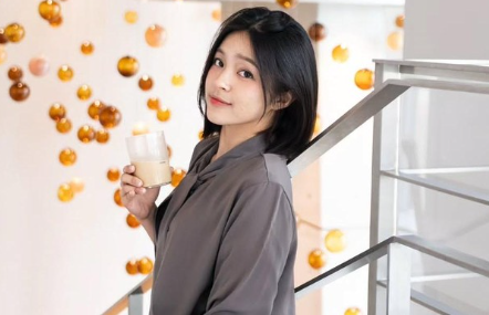 referensi gambar dari (hot.detik.com)