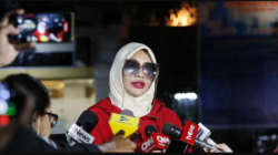 referensi gambar dari (imgproxy.newswav.com)