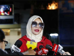 Sosok Doktif alias Dokter Detektif yang Kini Jadi Sorotan Publik