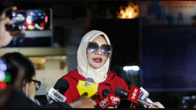 referensi gambar dari (imgproxy.newswav.com)