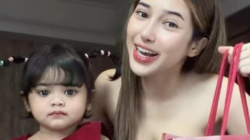 referensi gambar dari (hot.detik.com)