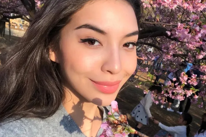 referensi gambar dari (assets.pikiran-rakyat.com)