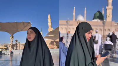 referensi gambar dari (cdn.grid.id)