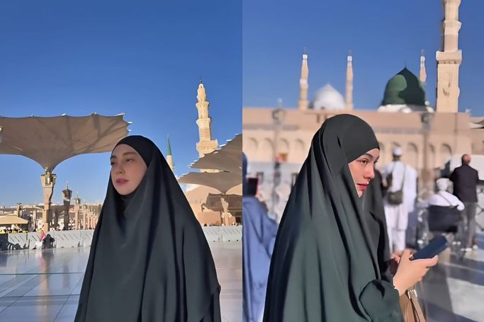 referensi gambar dari (cdn.grid.id)