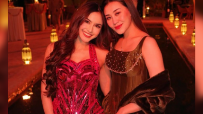 referensi gambar dari (hot.detik.com)