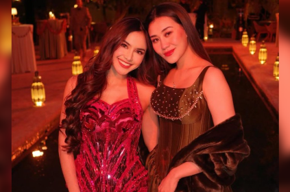 referensi gambar dari (hot.detik.com)