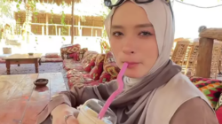 referensi gambar dari (static.promediateknologi.id)