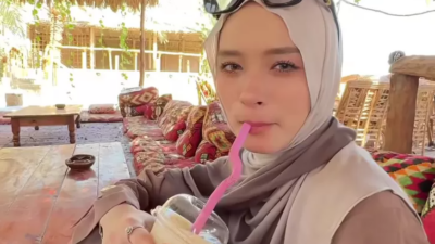 referensi gambar dari (static.promediateknologi.id)