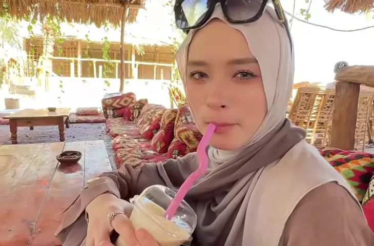 referensi gambar dari (static.promediateknologi.id)