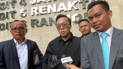 referensi gambar dari (awsimages.detik.net.id)