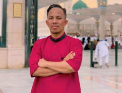 Polemik Dugaan Klaim Tanah Ponpes Al-Anshar Pekanbaru, Nama Ayah Atta Halilintar Jadi Sorotan