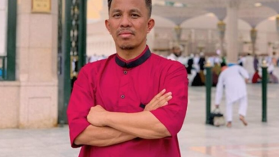 referensi gambar dari (selebriti.co.id)