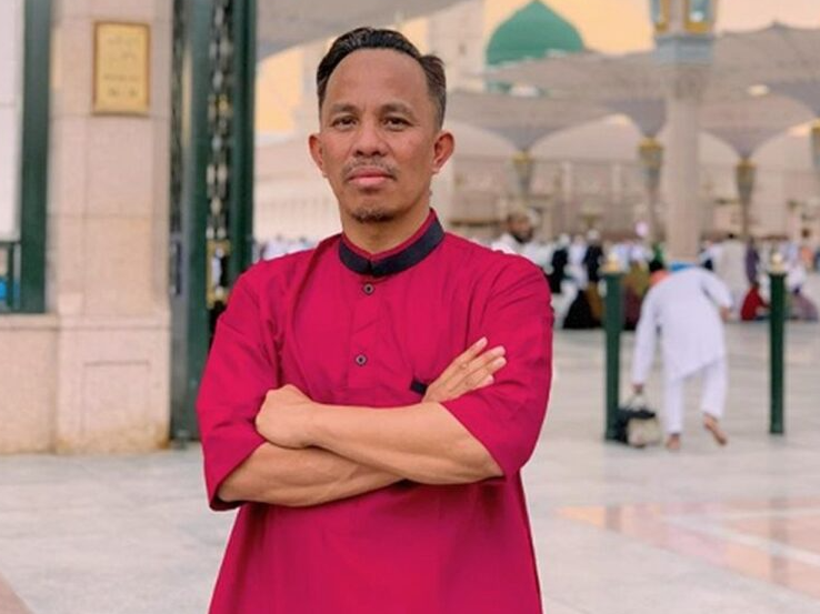 referensi gambar dari (selebriti.co.id)