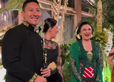 referensi gambar dari (hot.detik.com)