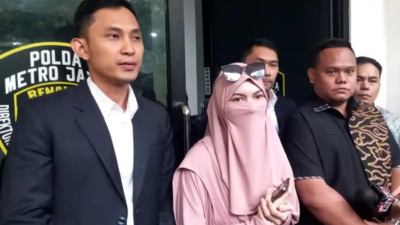 referensi gambar dari (asset.tribunnews.com)