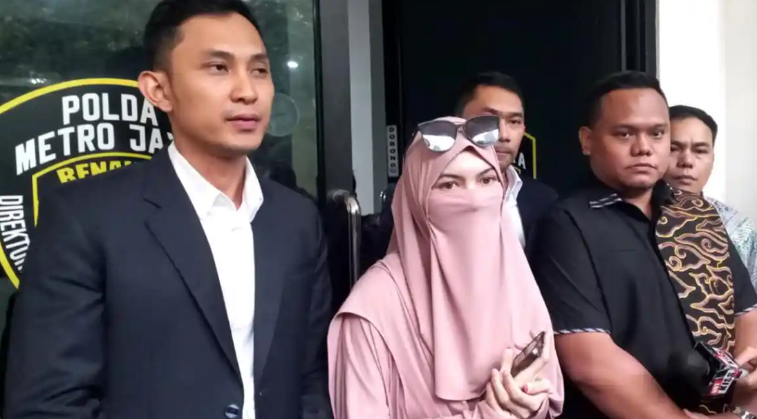 referensi gambar dari (asset.tribunnews.com)