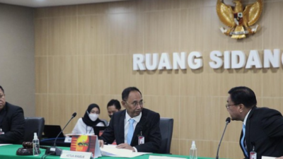 referensi gambar dari (news.detik.com)