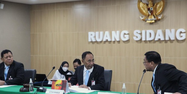 referensi gambar dari (news.detik.com)