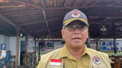 referensi gambar dari (www.infonasional.com)