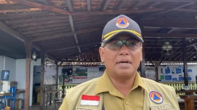 referensi gambar dari (www.infonasional.com)