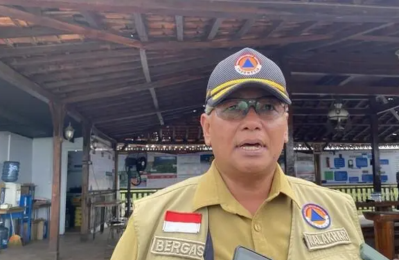 referensi gambar dari (www.infonasional.com)