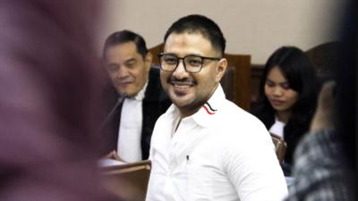 referensi gambar dari (static.promediateknologi.id)