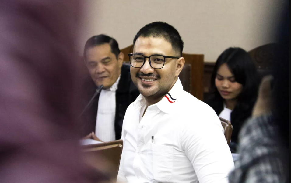 referensi gambar dari (static.promediateknologi.id)