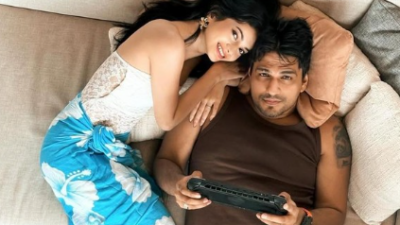 referensi gambar dari (hot.detik.com)