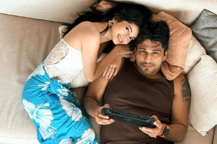 referensi gambar dari (hot.detik.com)