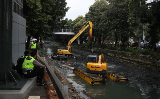 referensi gambar dari (news.detik.com)