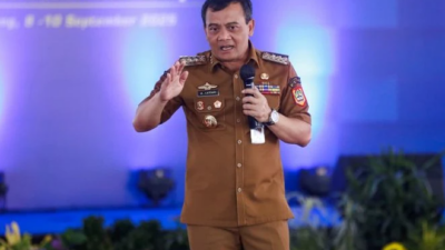 referensi gambar dari (storage.googleapis.com)