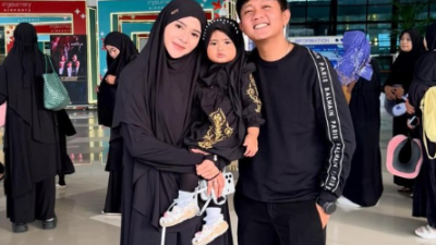 referensi gambar dari (hot.detik.com)