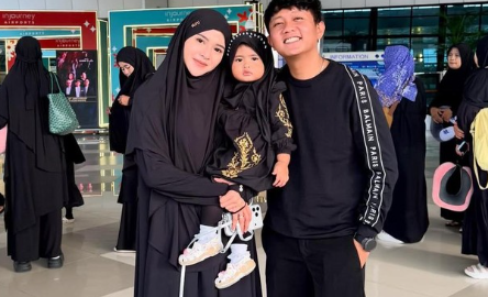 referensi gambar dari (hot.detik.com)