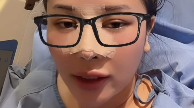 referensi gambar dari (awsimages.detik.net.id)