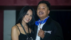 Kasus Penipuan Mobil Belum Temui Titik Terang, Dustin Tiffani Ungkap Ciri-ciri Pelaku