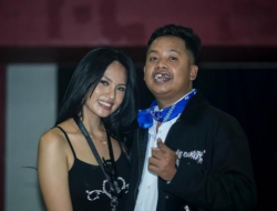 Kasus Penipuan Mobil Belum Temui Titik Terang, Dustin Tiffani Ungkap Ciri-ciri Pelaku