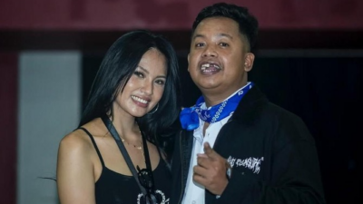 referensi gambar dari (awsimages.detik.net.id)